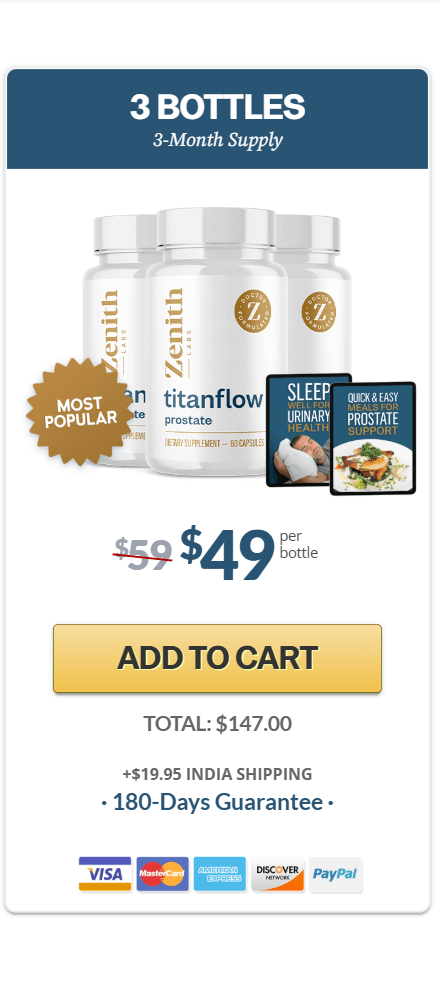 buy titanflow 3 bottles